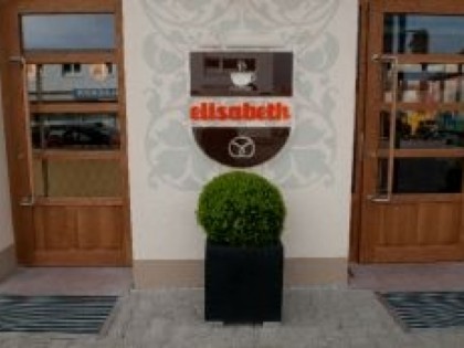 Foto: Elisabeth